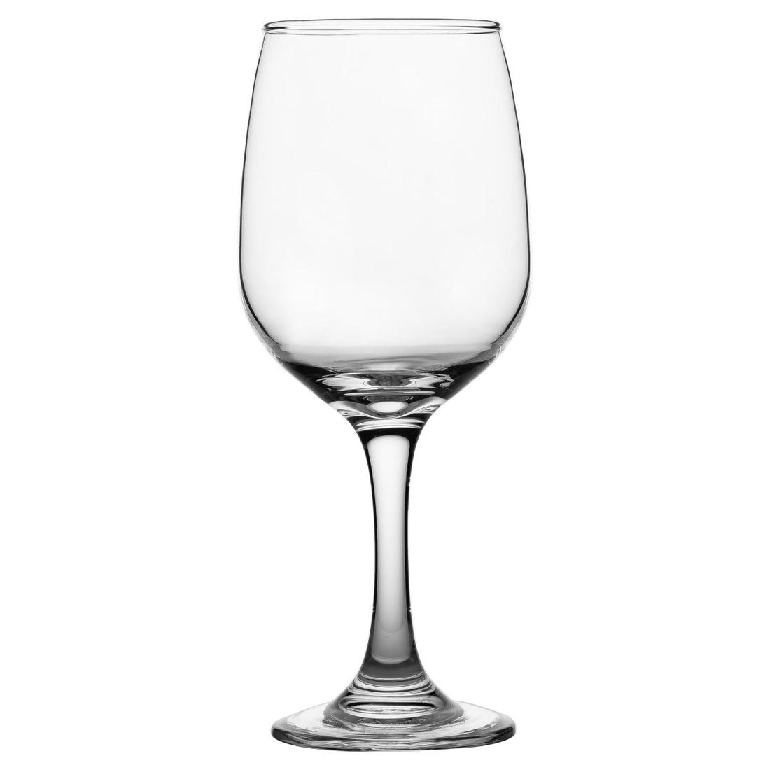 Juego de 6 Copas Stilo 350 ml Cristal