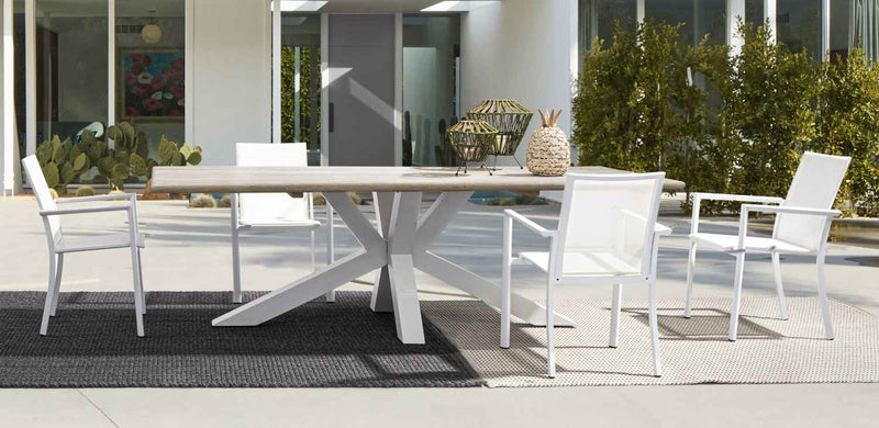 Bizzotto Silla C - BR Konnor Antracita