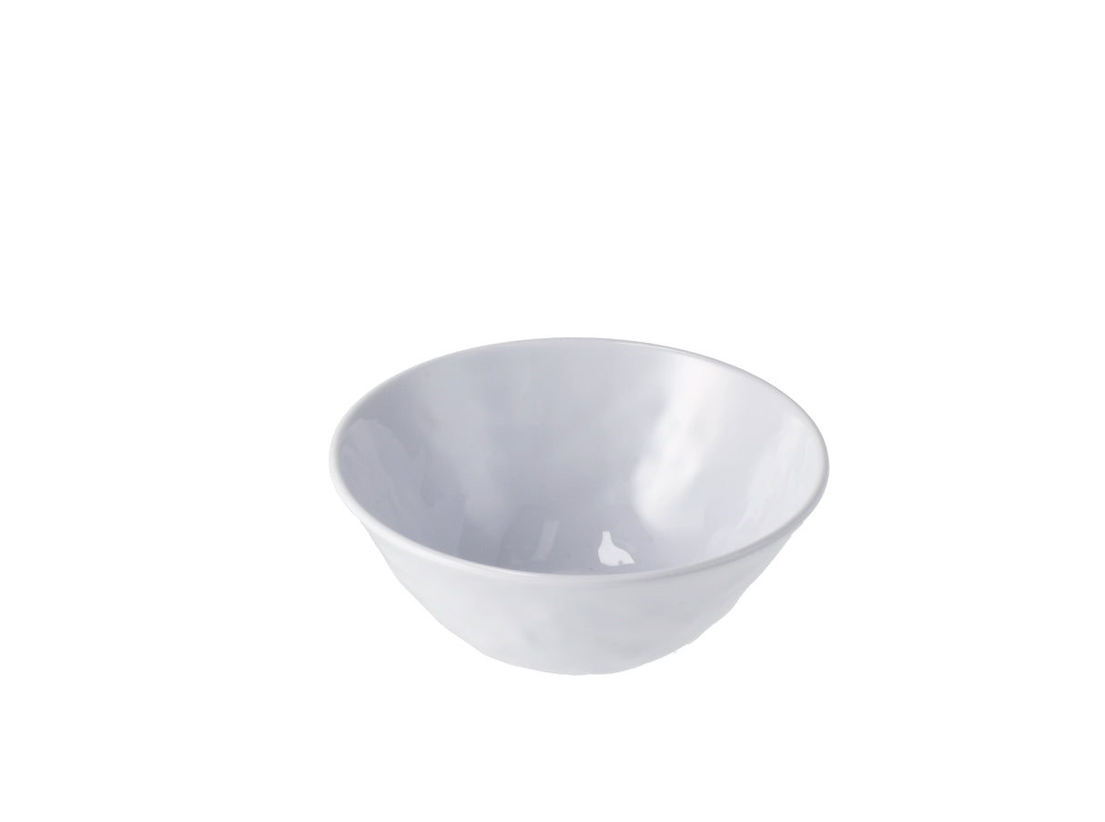 regalo italiano regalo italiano ciotola melamina d 16 cm h 65 cm bianco ean 8057586002531
