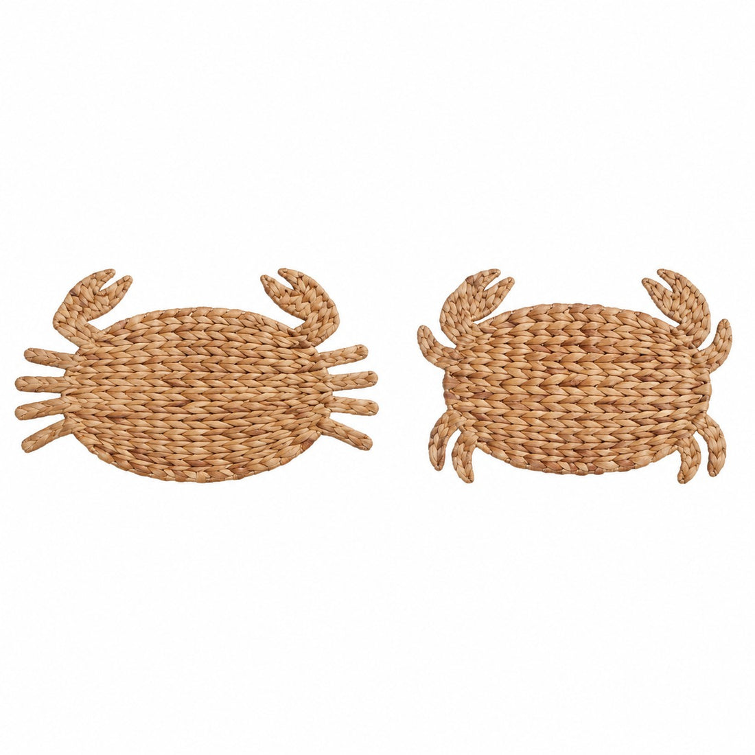 Ad Trend Tovagliette Ninfa in Giacinto 46x30 cm Ass. 1 Pz – Tovagliette da Tavola