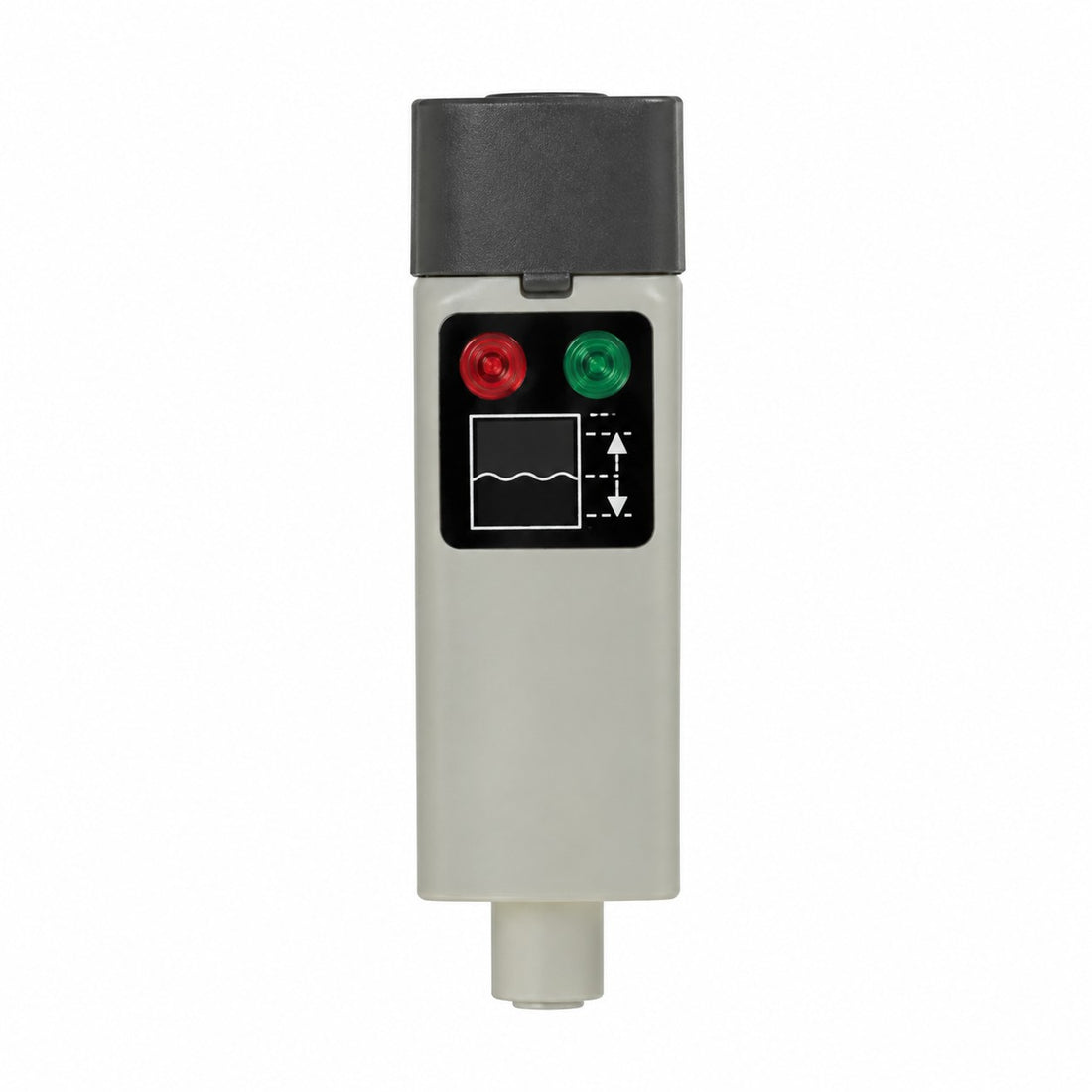 Banco de Energía Ad Trend 1800 mAh con Temporizador para Cadena de Luces LED – Regalo Navideño