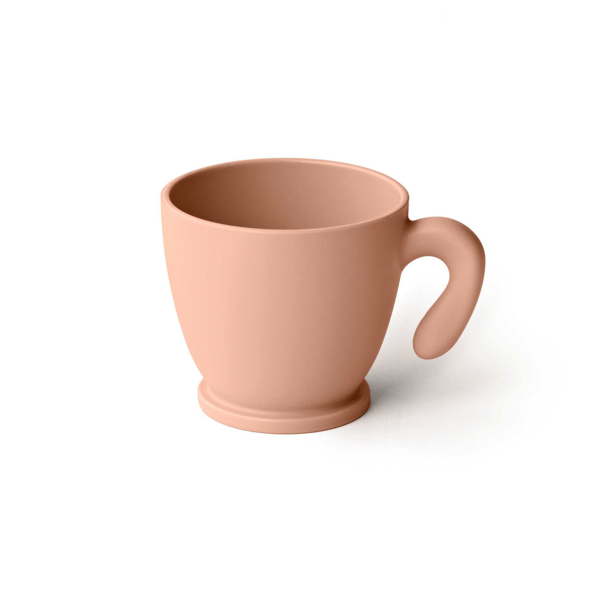 GUZZINI Taza de Café Coffee Pop Chef Line Melocotón