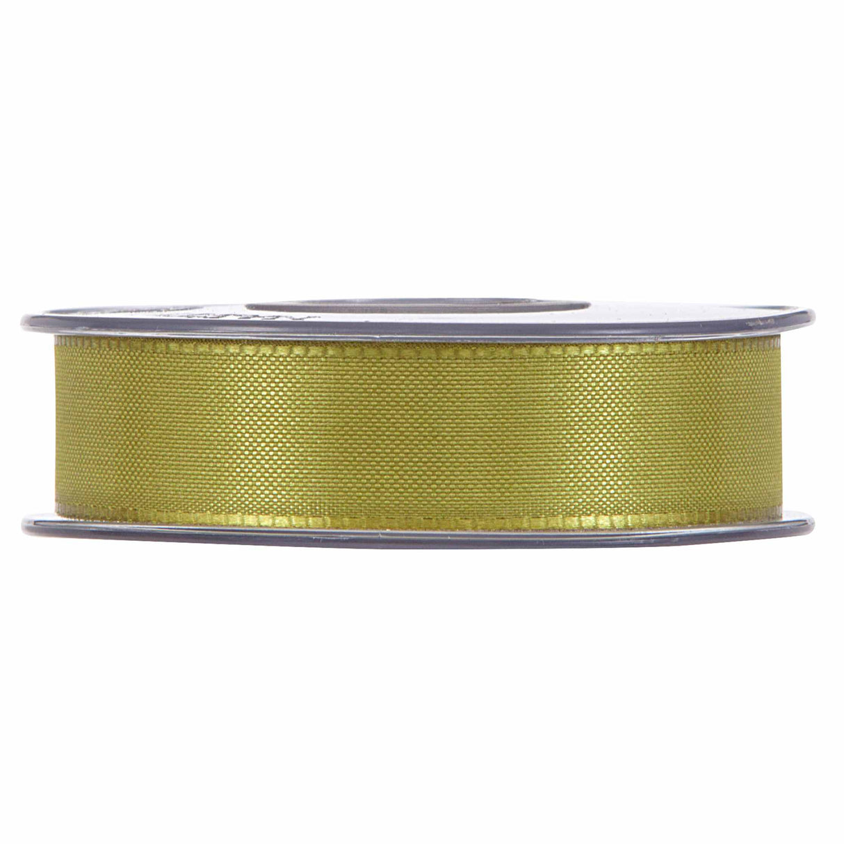 Cinta Taft Piovaccari H 25 mm L 50 m Verde Oliva
