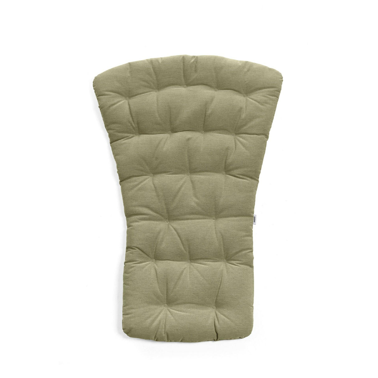 Nardi Cuscino Folio Comfort Felce