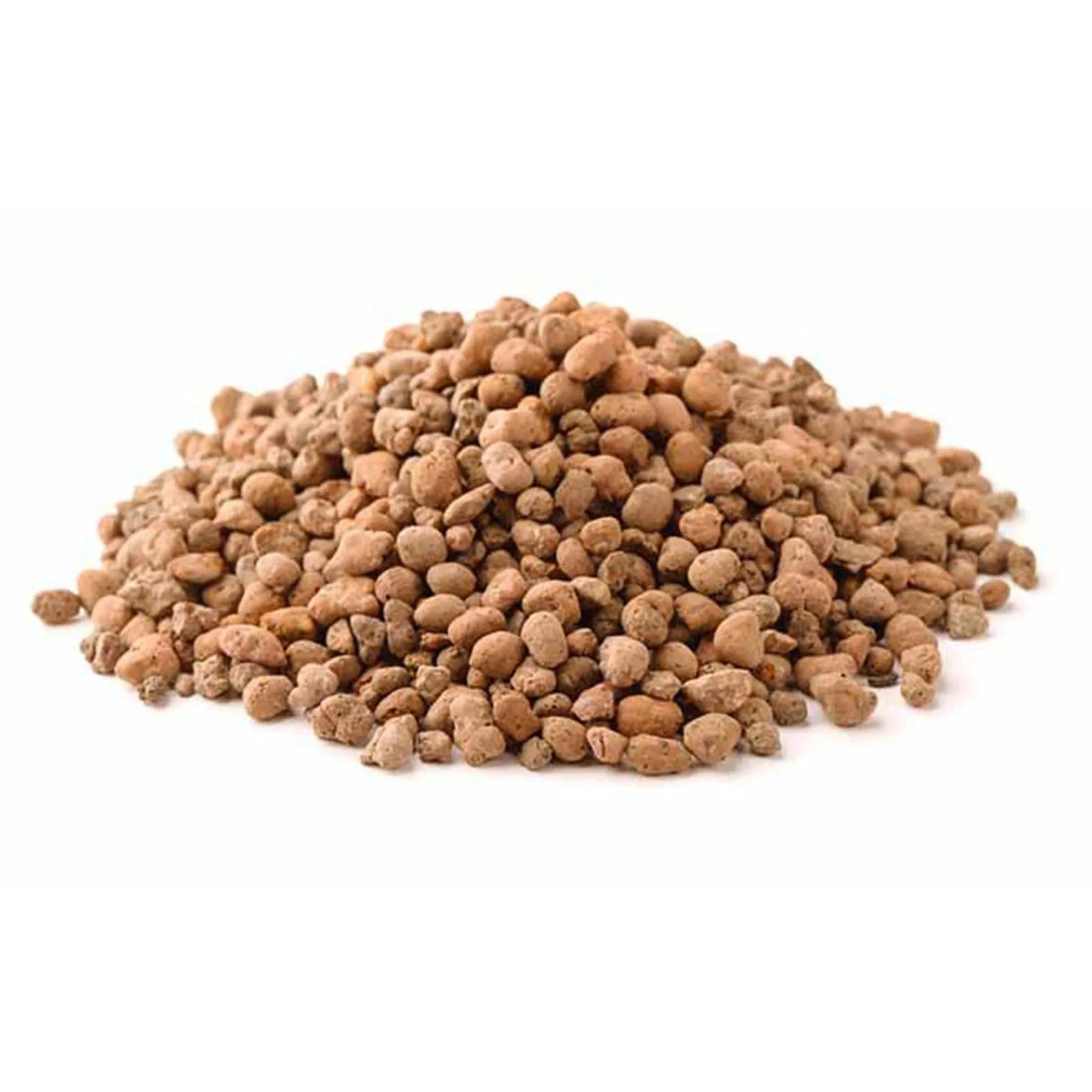 L'Arcolaio Terriccio Argilla Espansa 10 Lt