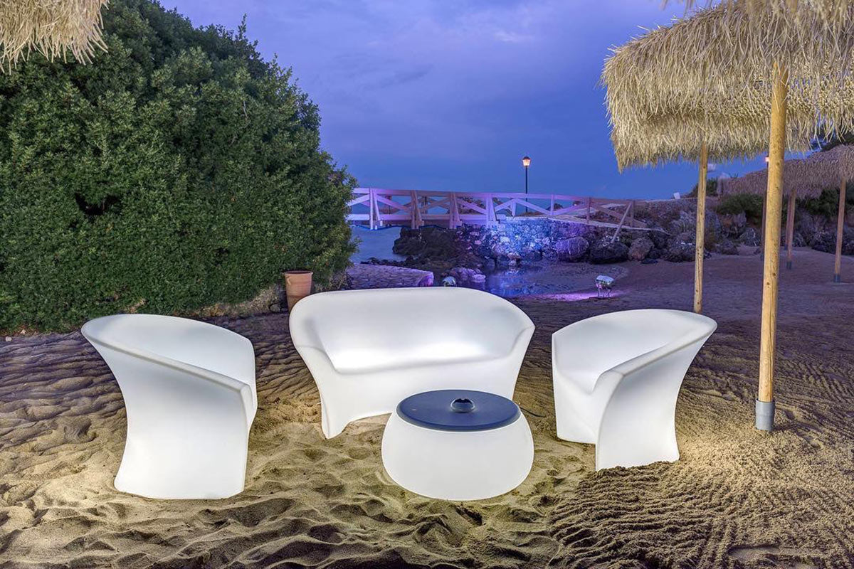 plust plust sofa ohla rosmarino
