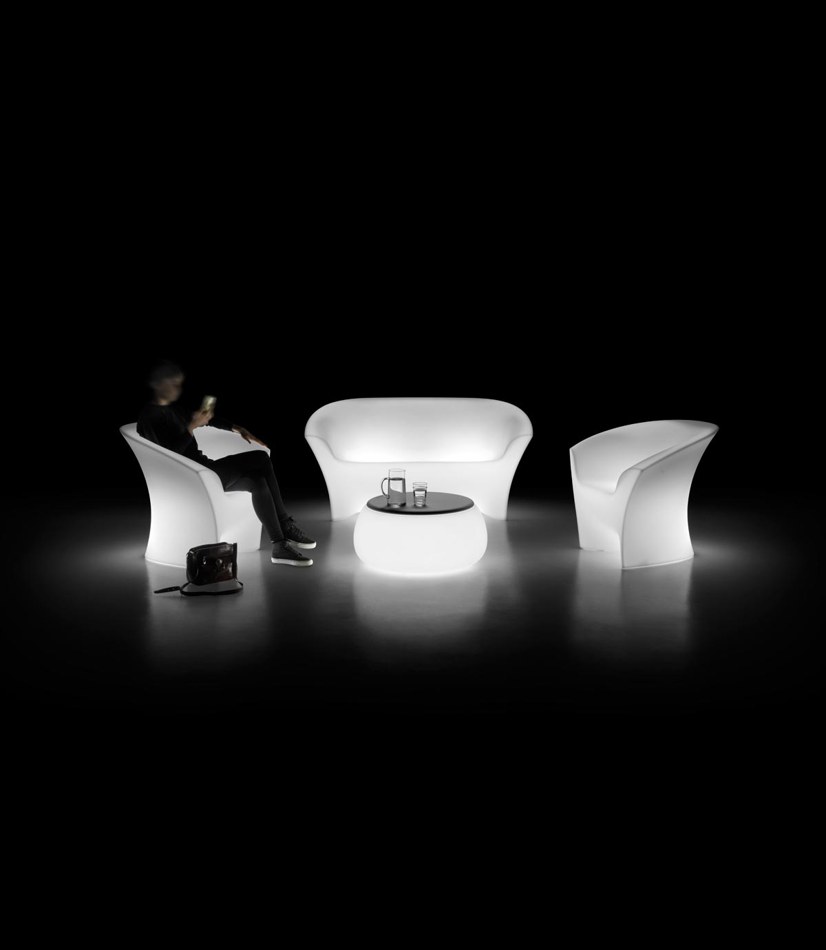 plust plust sofa ohla rosmarino