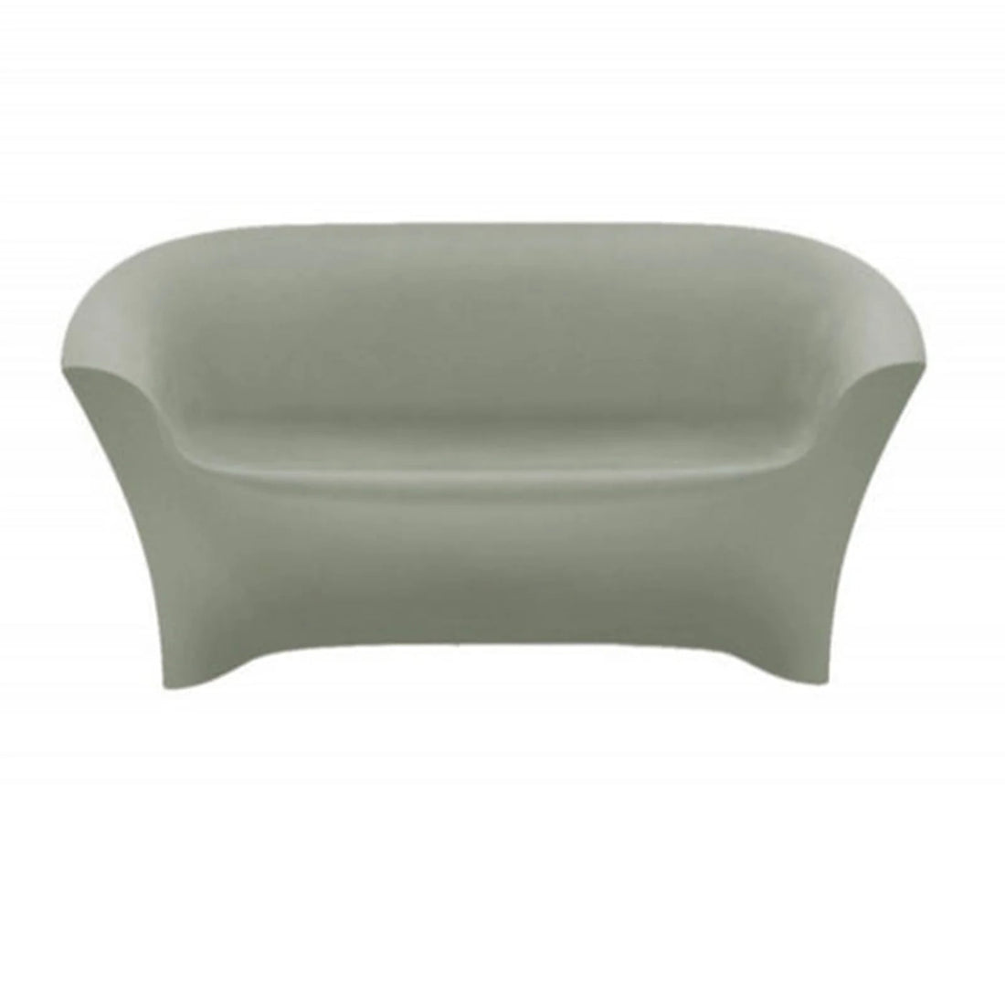 plust plust sofa ohla rosmarino