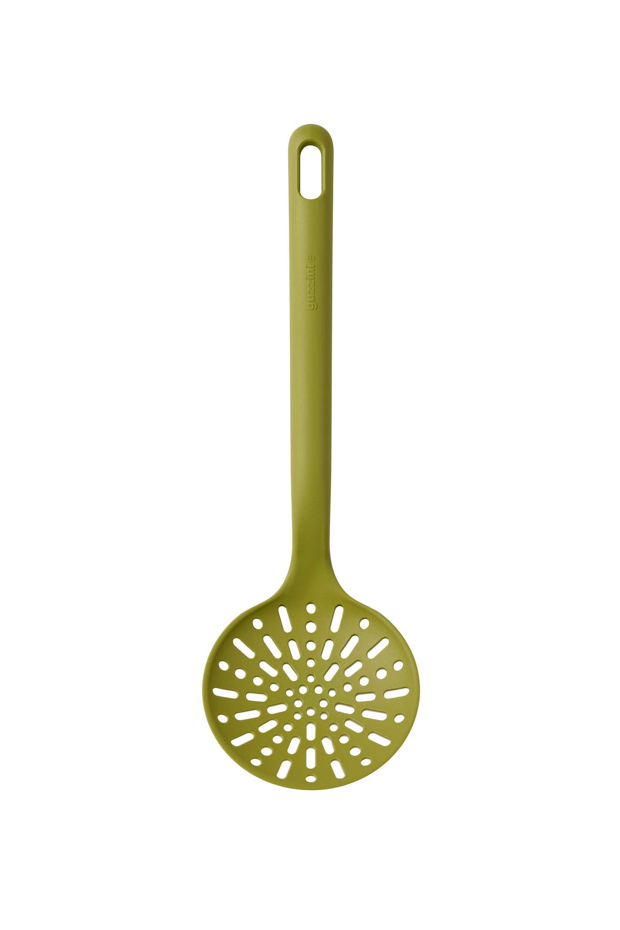 GUZZINI Schiumaiola Chef Line Verde Avocado