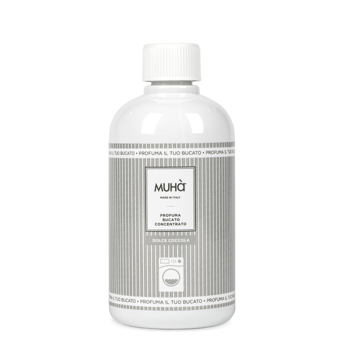 Muhà Perfuma Ropa 400 Ml Dulce Mímame