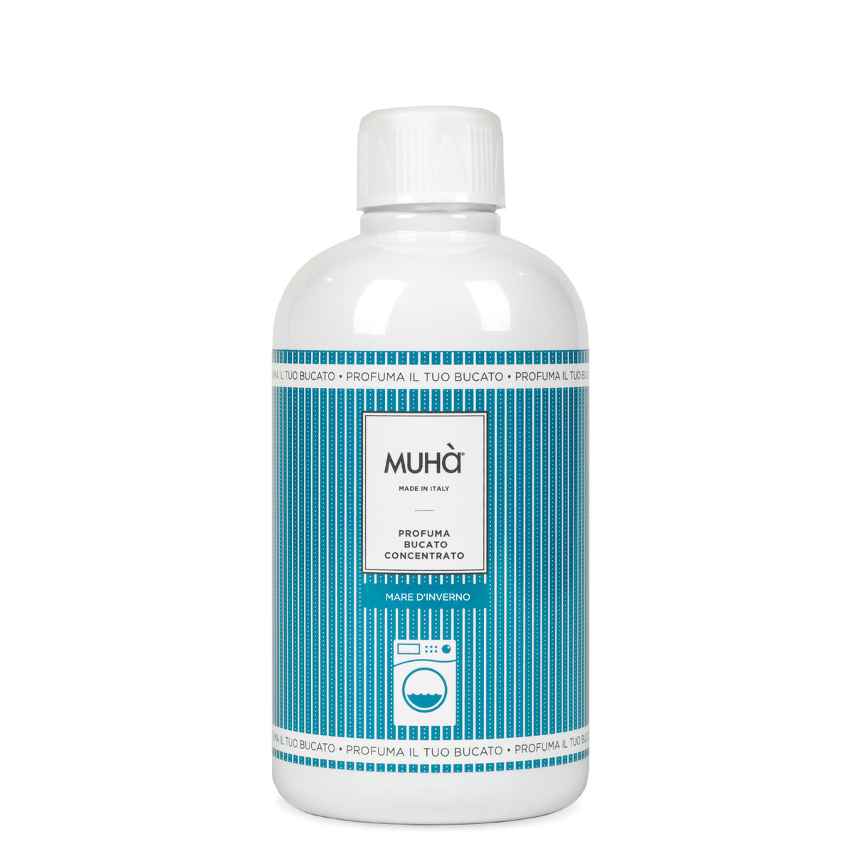 muha muha profuma bucato 400 ml mare dinverno ean 8054619817902