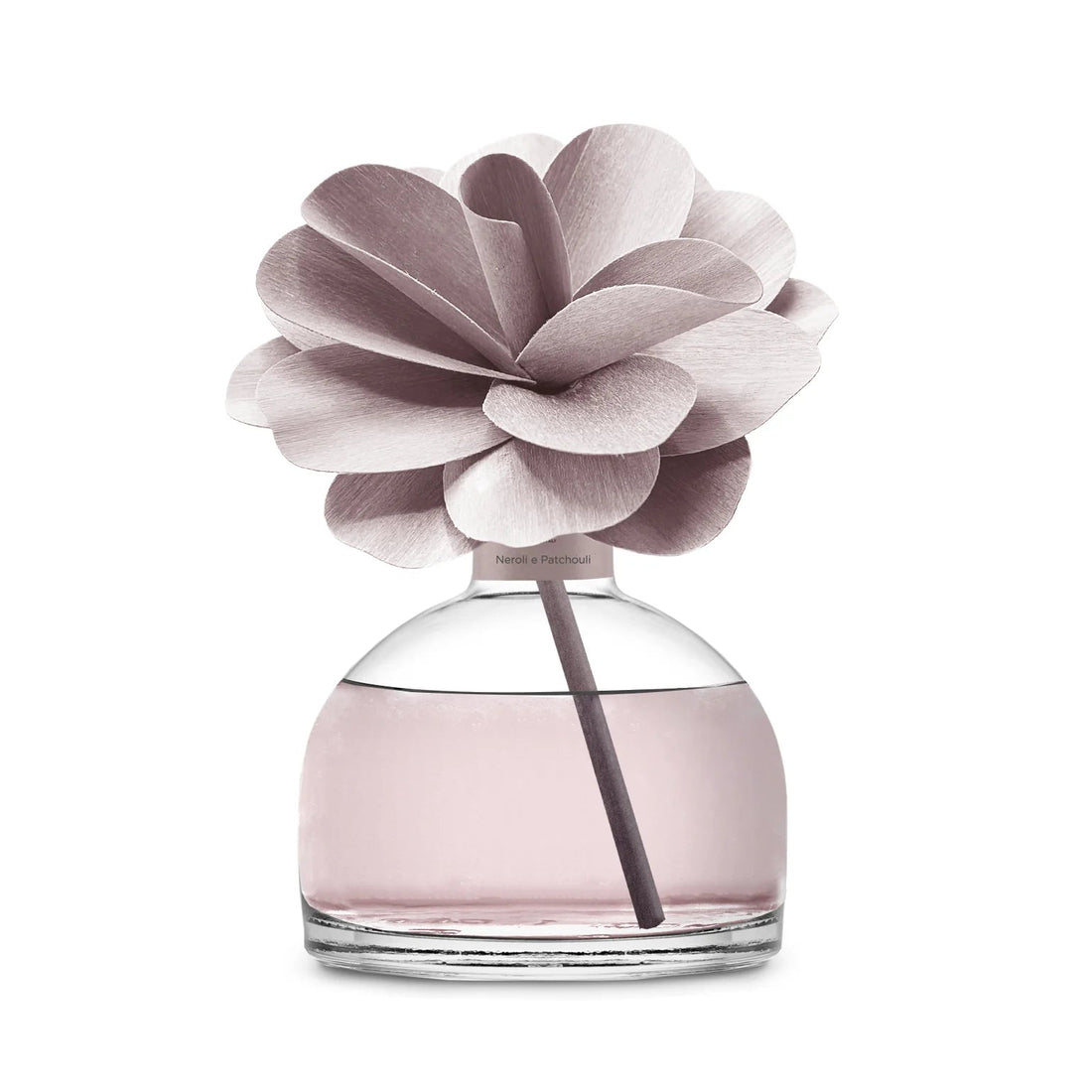 Muhà Flower Difusor Perfumado Camelia 200ml Neroli y Pachuli