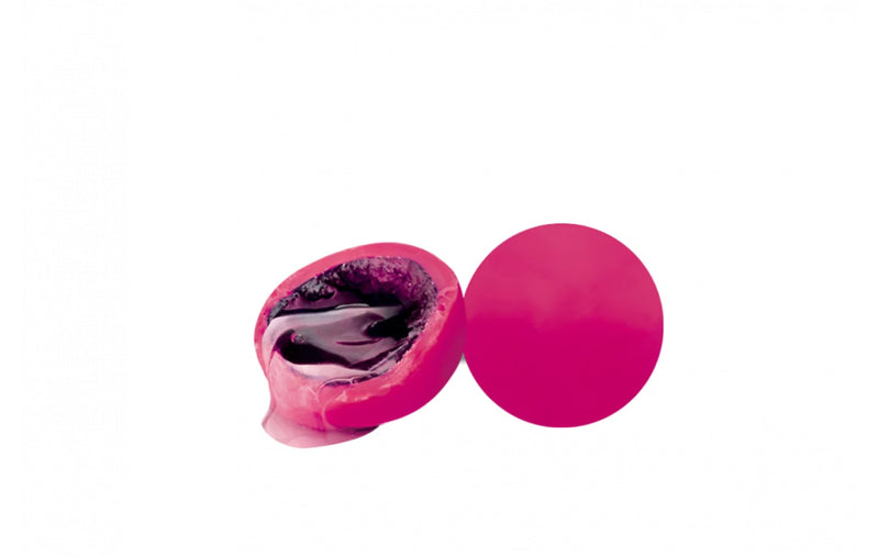Caramelos Maxtris Liquorelli Cherry 500 Gr Rincón Cubano