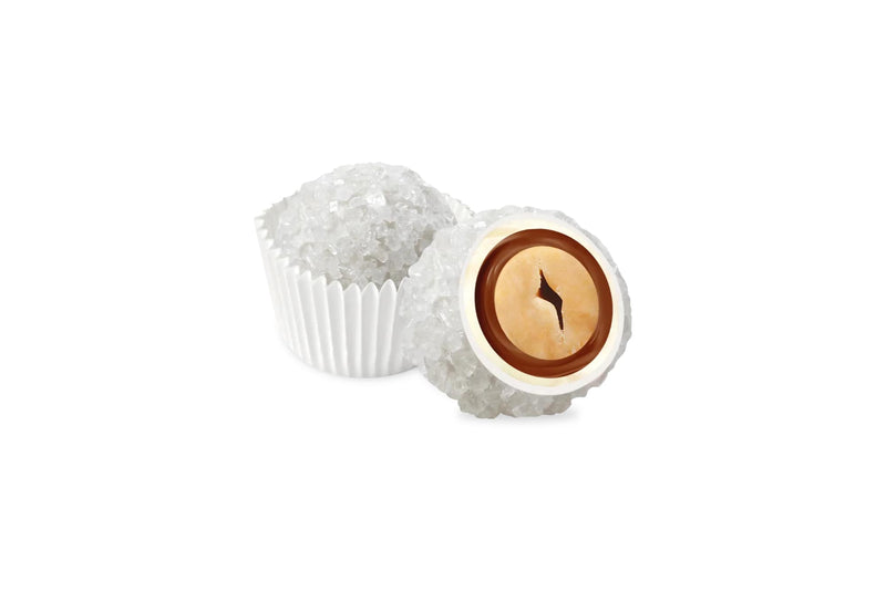 Maxtris Les Noisettes Diamond Blanco 500 Gr