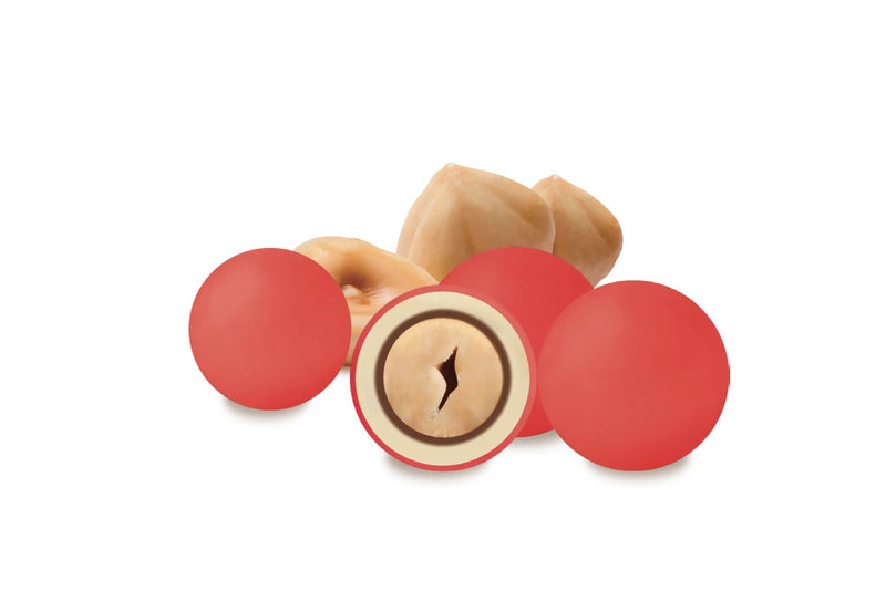 Maxtris Confites Cioconocciola Les Noisette Classic Rojo 1 Kg
