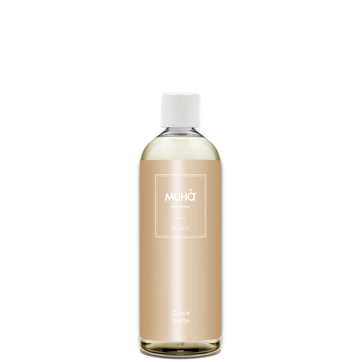 Recambio 500ml Dolce Latte