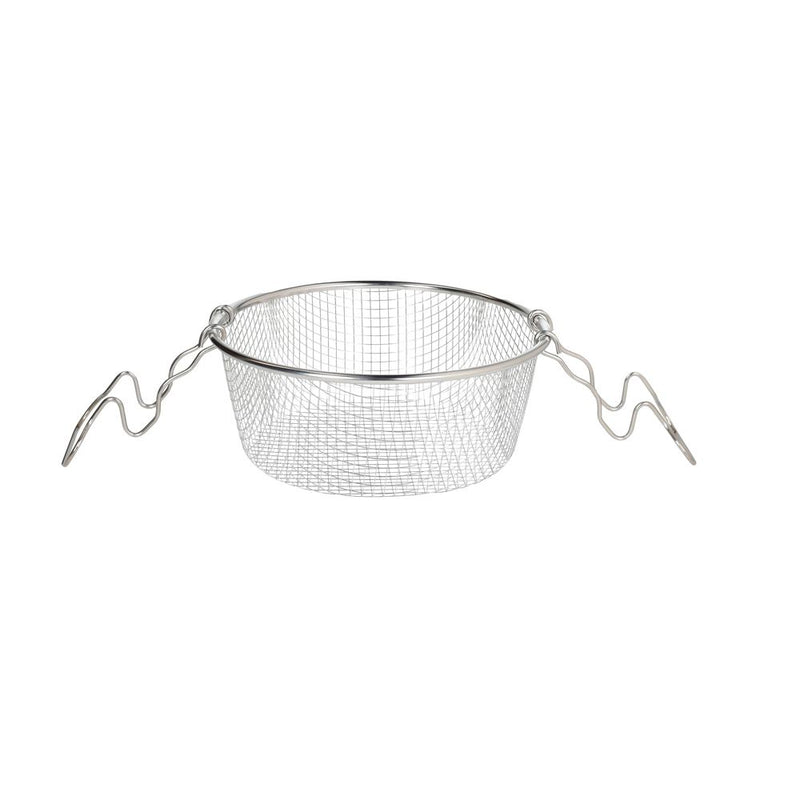 Tognana Batteria di Pentole 11 Pezzi Modulo Champagne in Alluminio Beige – Set Pentole e Casseruole per la Cucina
