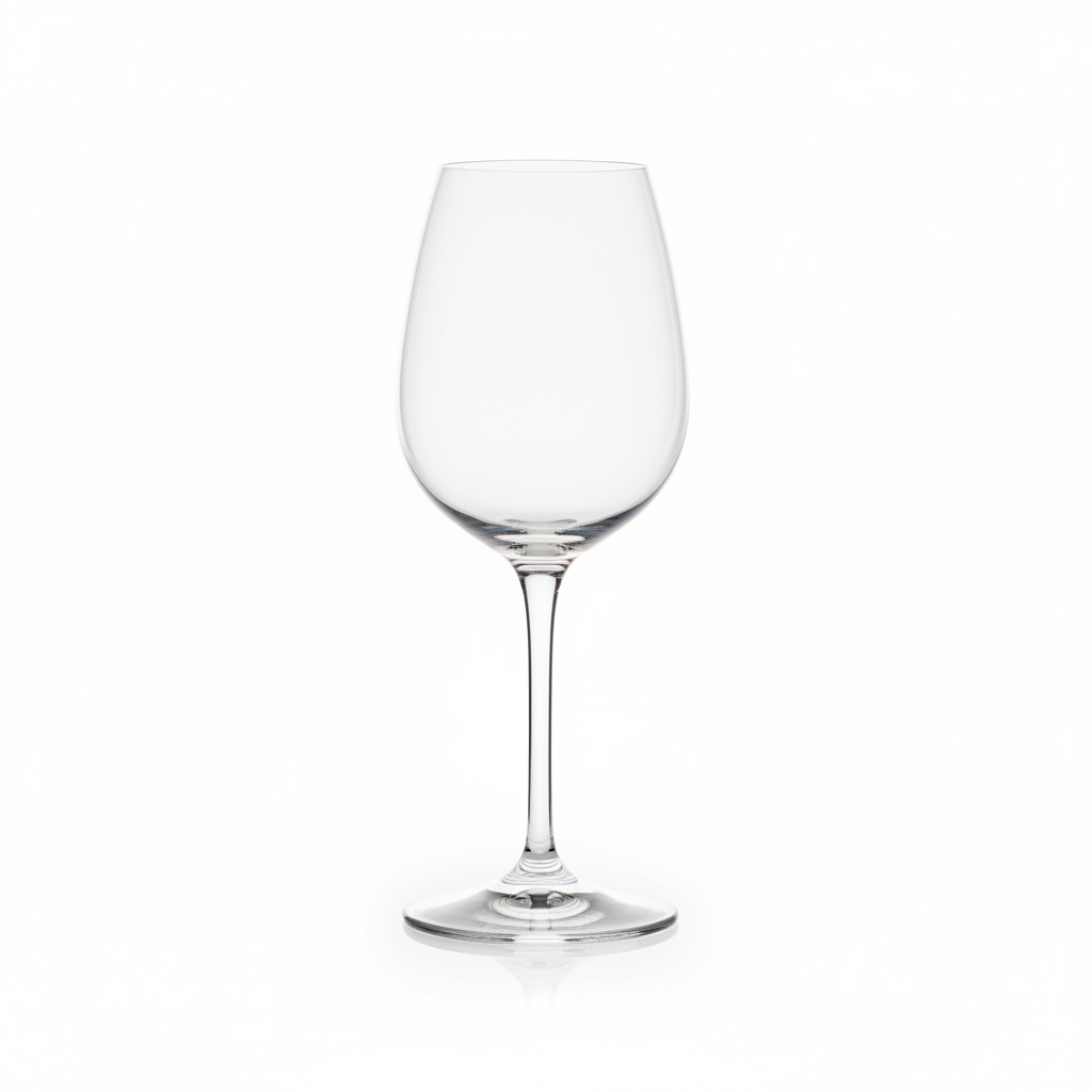 Calice Invino