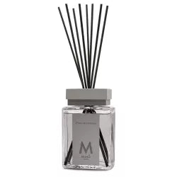 Muhà Difusor de Perfume 100ml Flores de Algodón