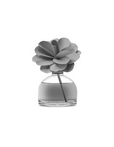Muhà Flower Difusor Camelia 200ml Tonka y Sándalo