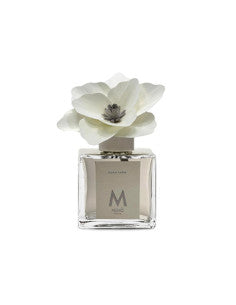Muhà Difusor Aroma Magnolia Dulce Leche 250 ml