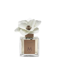 Muhà Difusor Ambientador Magnolia Maderas Orientales 250 Ml