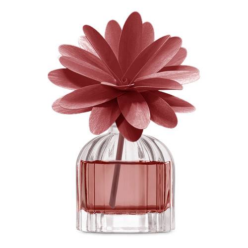 Muhà Flower Difusor 60ml Naranja y Canela