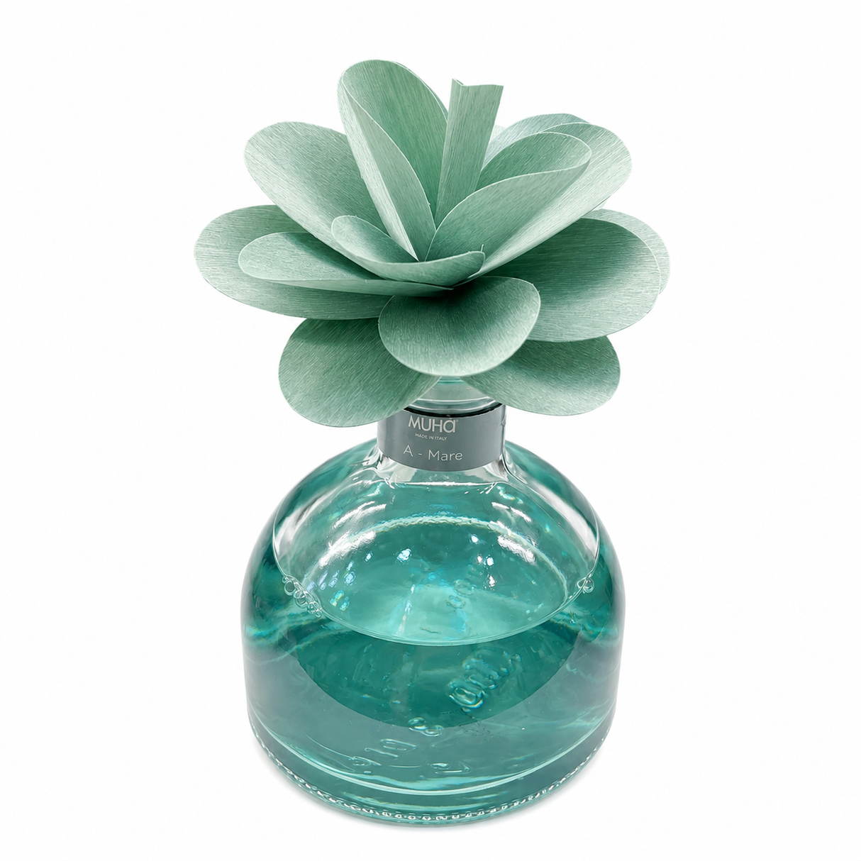 Muhà FLOWER 200ML A-MARE