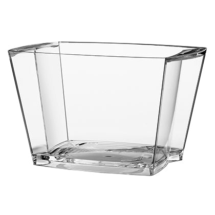 brevetti waf brevetti waf alaska bowl spumantiera 20 lt puro acrilico veroglas trasparente ean 8005778003187