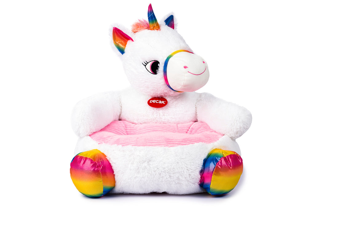 immagine-1-de-car2-poltrona-unicorno-h-50-cm-l-50-cm-p-50-cm-multicolor