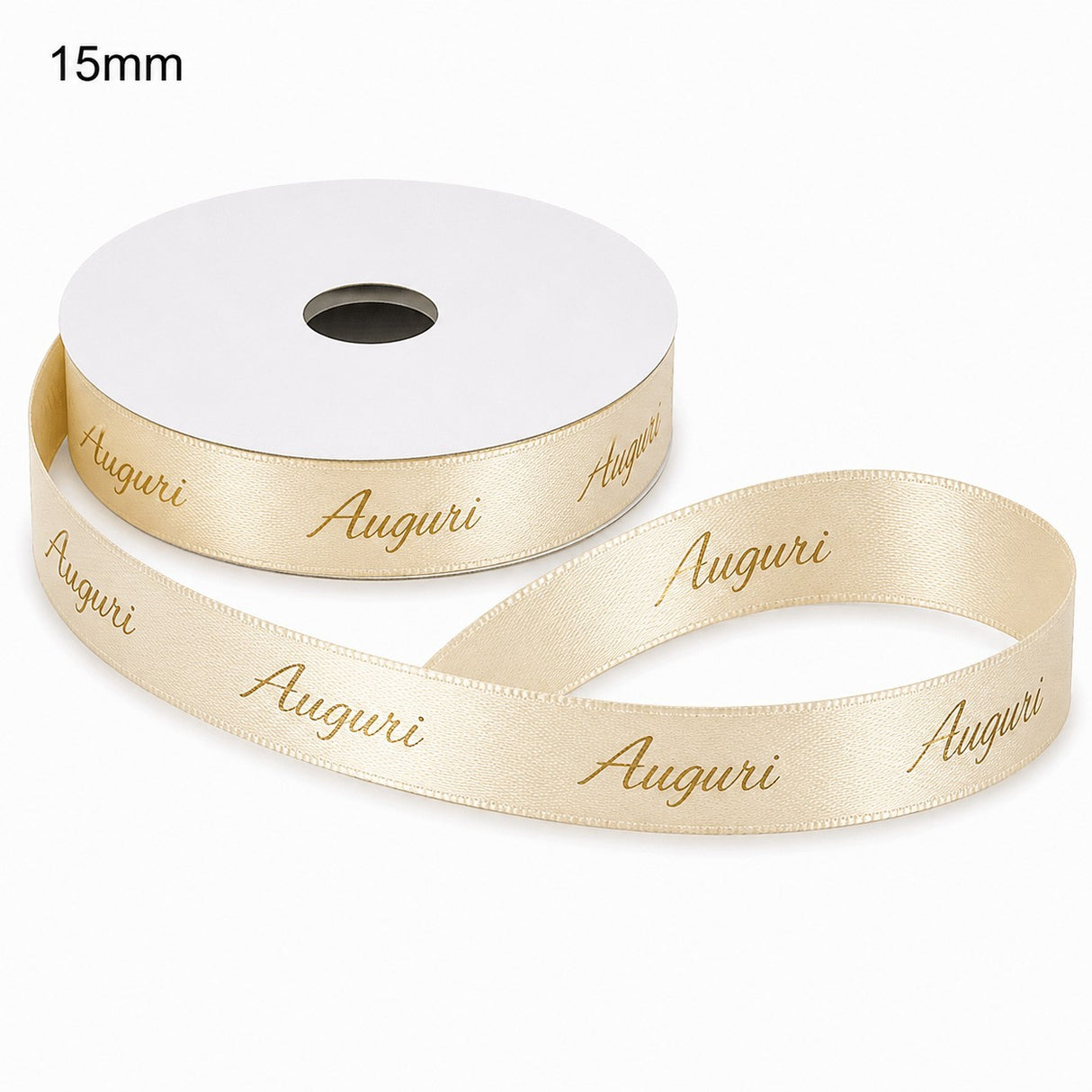 etm etm nastro nastro auguri crema 15 mm x 25 mt ean 8052211171163