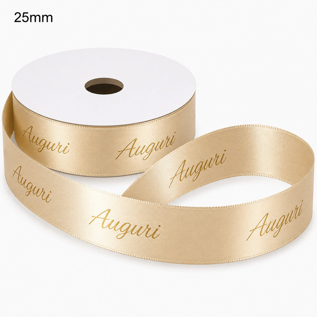 etm etm nastro nastro auguri crema 25 mm x 25 mt ean 8052211171187