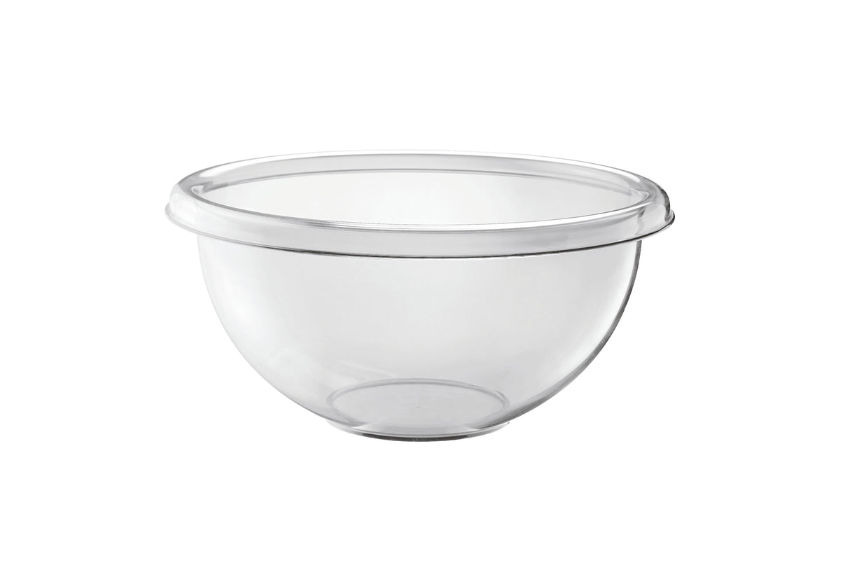 guzzini guzzini contenitore season s happy hour d 175 cm h 8 cm trasparente ean 8008392015857