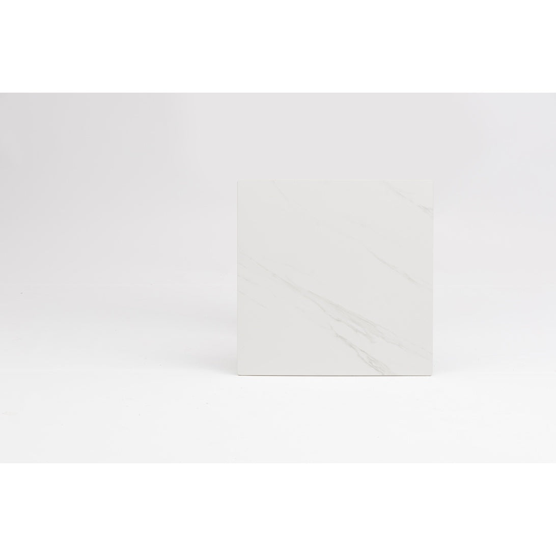moia greenwood moia greenwood piano tavolo in gres marmo bianco 80 x 80 cm piano resistente design moderno elegante ean 8013054838811