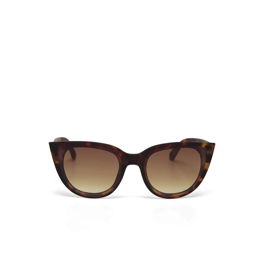 okkia okkia occhiale da sole premontato gatto lite mod silvia classic havana ean 8056211371479