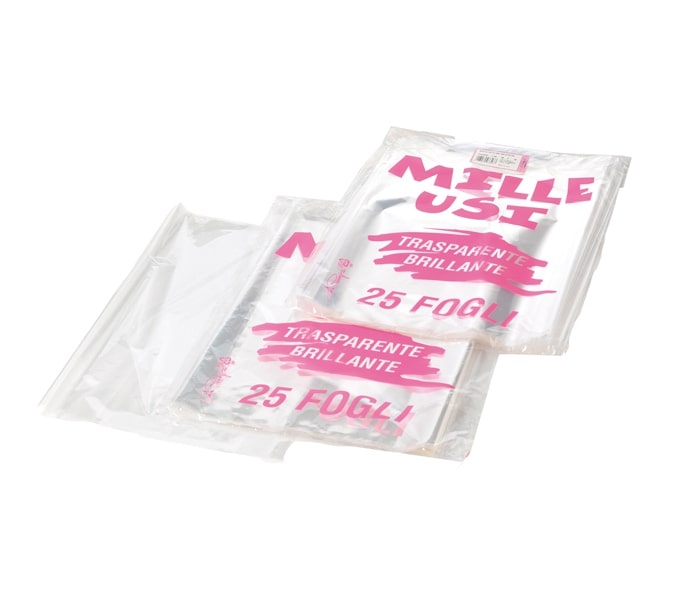 piennepi pnp plast italy piennepi pnp plast italy buste fogli neutri 100 x 130 cm 30 my cf 25 pz trasparenti ean 8013170227742