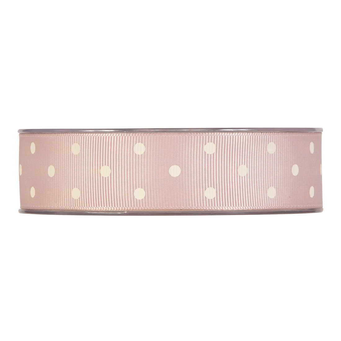 immagine-1-piovaccari-nastro-lumiere-25-mm-20-mt-colore-cipria-ean-8053677509606