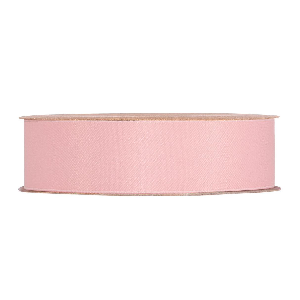 piovaccari piovaccari nastro recycled pet ribbon 15 mm 20 mt charm pink ean 8050503527919