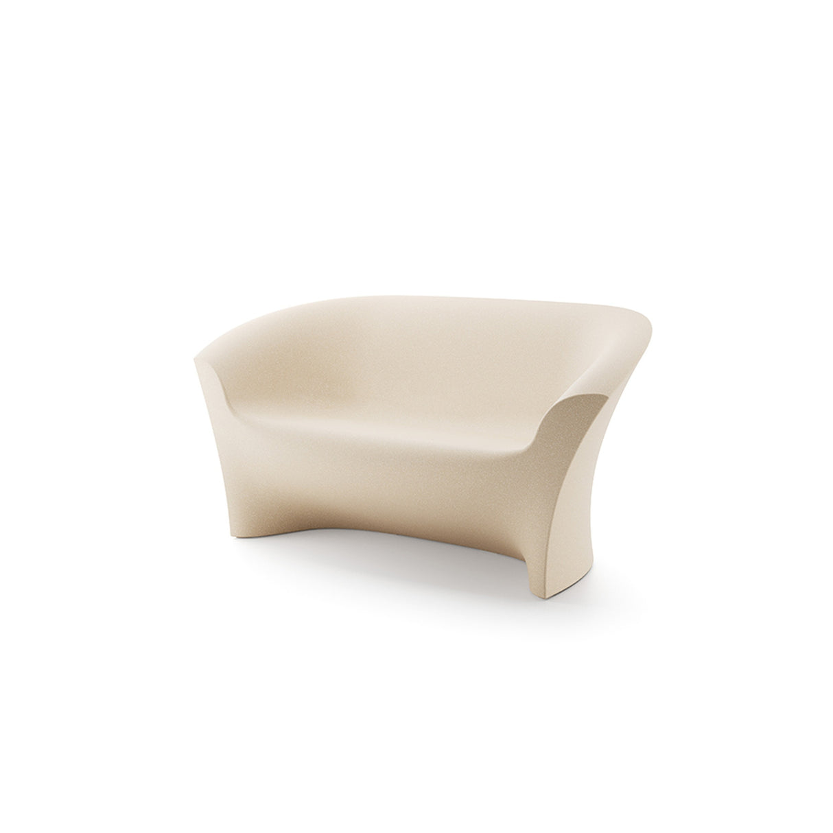 plust plust sofa ohla colore pietra