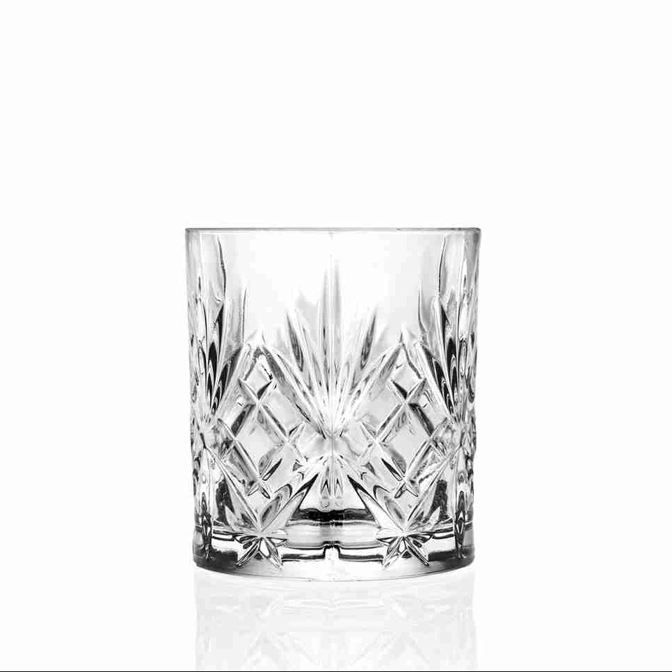 immagine-1-rcr-cristalleria-italiana-bicchiere-melodia-dof-tumbler-set-da-6-bicchieri-in-vetro-cristallo-ean-8007815258321