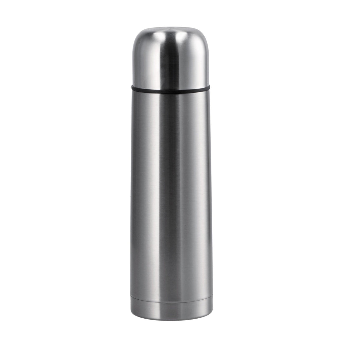 regalo italiano regalo italiano thermos 750 ml d 8 cm h 285 cm acciaio ean 8057586089440