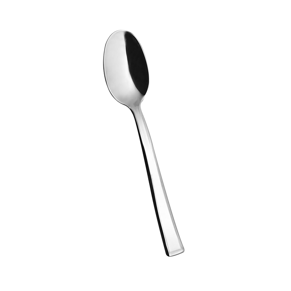 immagine-1-salvinelli-cucchiaino-caffe-modello-symbol-132-mm-acciaio-12-pz-ean-8008644001416