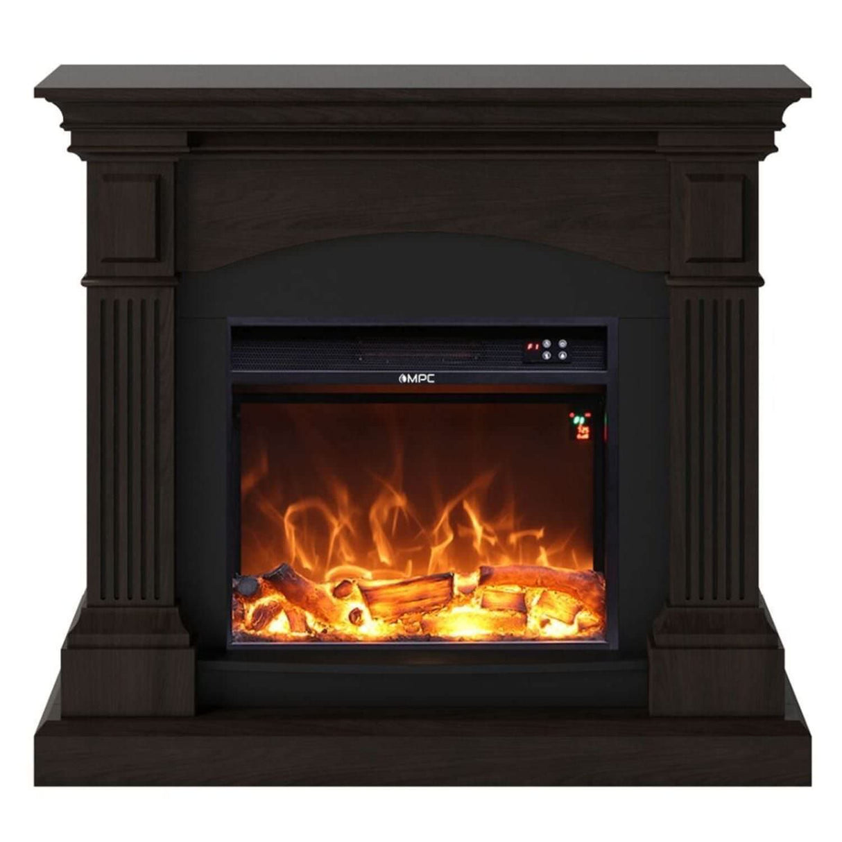 immagine-1-sined-camino-cetona-camino-da-terra-con-cornice-e-bruciatore-da-1500w-effetto-fiamma-led-wenge-ean-8025431019164