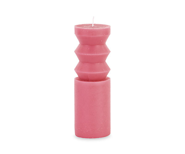 immagine-1-tono-su-tono-candela-soia-amarena-d-58-mm-h-185-mm-ean-8007402228065