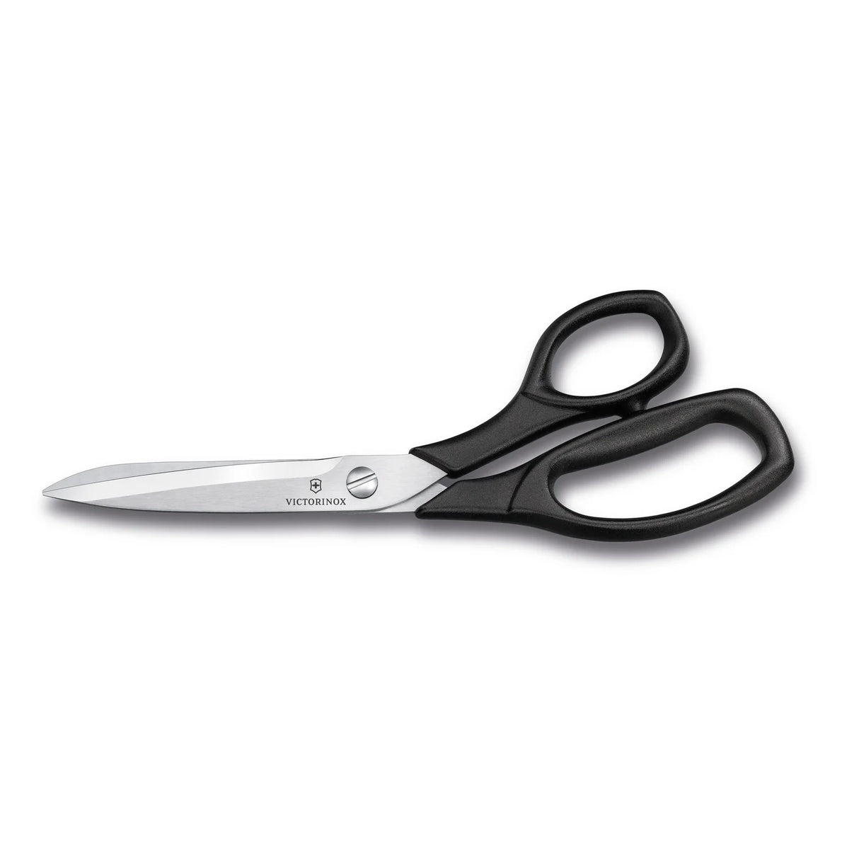 victorinox victorinox forbici multiuso acciaio 23 cm polipropilene nero ean 7611160275332