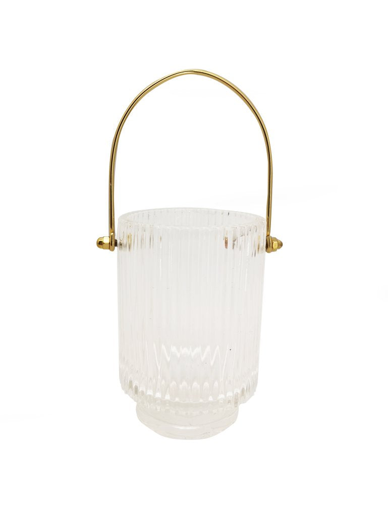 immagine-1-vimin-box-caspo-simil-portaghiaccio-d-9-cm-h-13-cm-vetro-manico-oro-ean-8056146051217