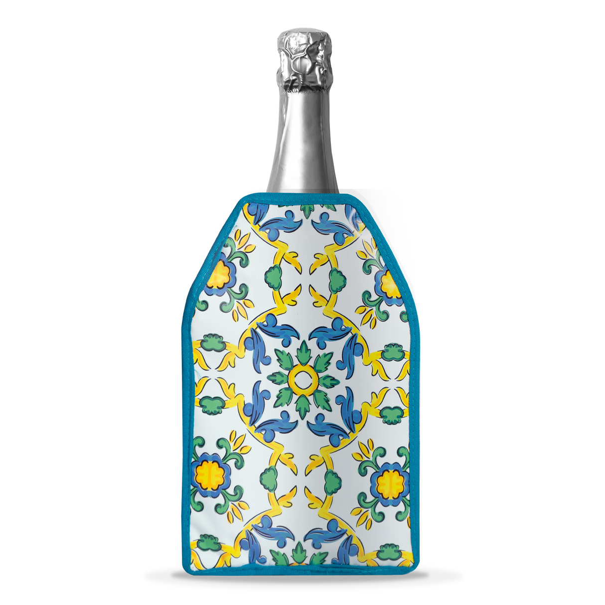 immagine-1-wd-lifestyle-glacette-morbida-155-x-225-x-2-cm-decoro-maiolica-ean-8053300570232