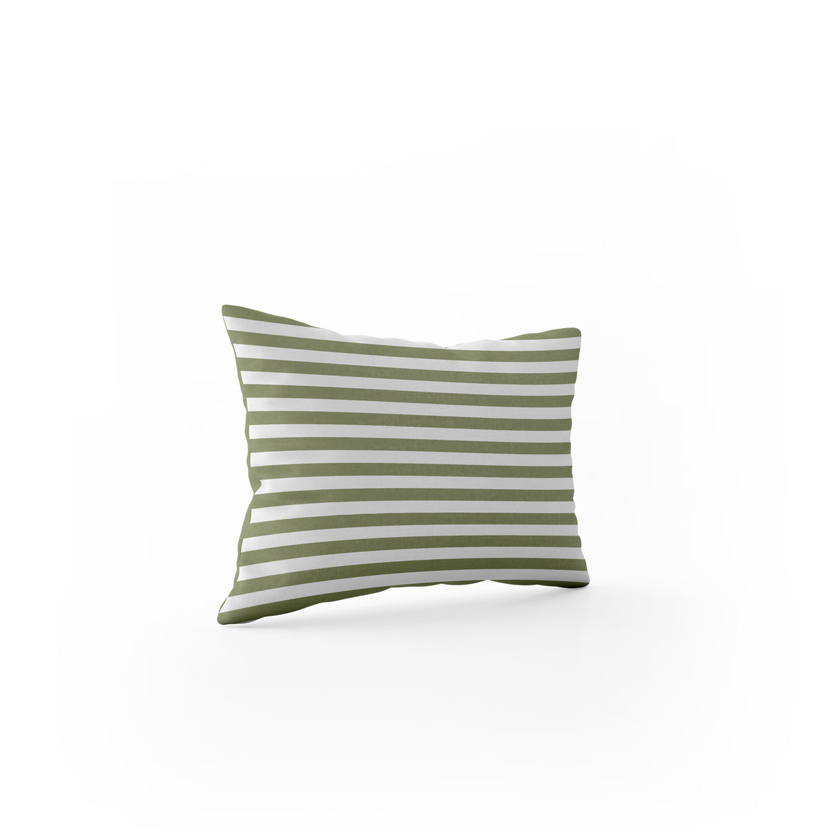 wd lifestyle wd lifestyle cuscino gonfiabile con federa 35 x 25 cm in microfibra oliva ean 8055035680330