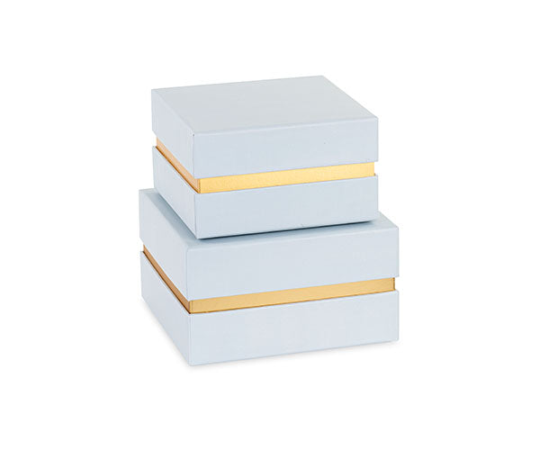 immagine-2-cupidoco-set-2-scatole-carta-da-zucchero-e-oro-con-inserto-120-x-120-x-70140-x-140-x-80-mm-ean-8007402294206