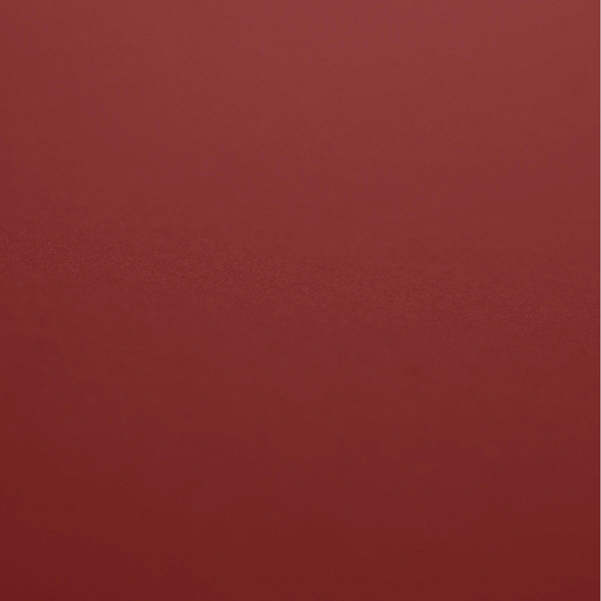 larcolaio larcolaio piano in hpl 70 x 70 cm spessore 10 mm vin rouge